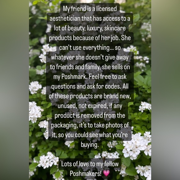 Sisley Ecological Compound Day & Night 4.2oz 125ml - Picture 7 of 7